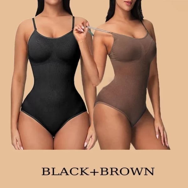 🎁LAST DAY 49% OFF🔥BODYSUIT SHAPEWEAR