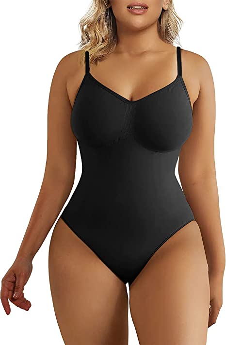 🎁LAST DAY 49% OFF🔥BODYSUIT SHAPEWEAR