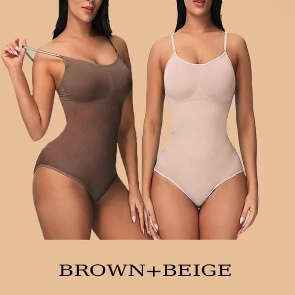 🎁LAST DAY 49% OFF🔥BODYSUIT SHAPEWEAR